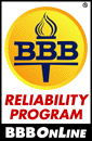 Dac Fix Is A Better Business Bureau Member!