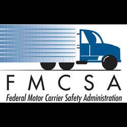 FMCSA Driver Pre-Screening Starts in December