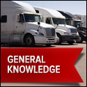 cdl test questions and answers free download