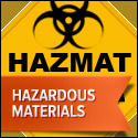 Hazmat License Practice Test