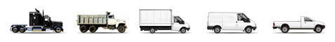 commercial vehicle insurance