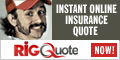 RigQuote