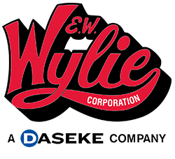 E.W. Wylie Corporation