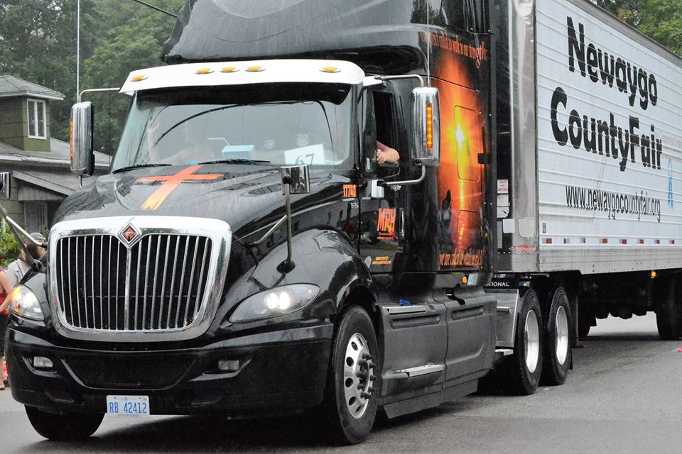 produce haulers trucking companies Ecosia Images