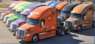 About J R Schugel Truckersreport About J R Schugel Truckersreport