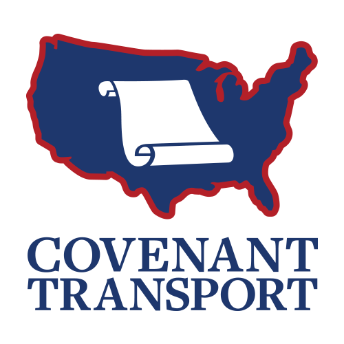covenant-transport-truckers-review-jobs-pay-home-time-equipment
