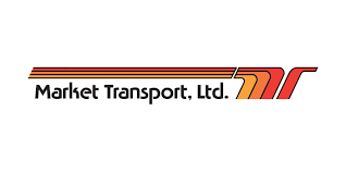 transport dsv road market capital companies endeavour