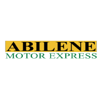 abilene express motor