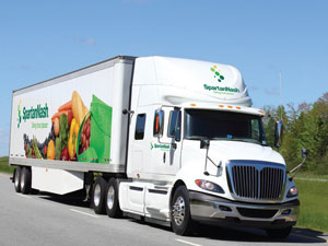 Dollar General Employee Benefits >> SpartanNash (Nash Finch) | Truckers Review Jobs, Pay, Home ... Dollar General Employee Benefits >> SpartanNash (Nash Finch) | Truckers Review Jobs, Pay, Home ...