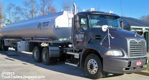 florida rock tank lines truckers review jobs pay home time