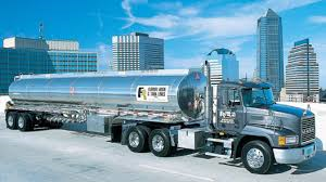 florida rock tank lines truckers review jobs pay home time