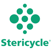 Image result for stericycle