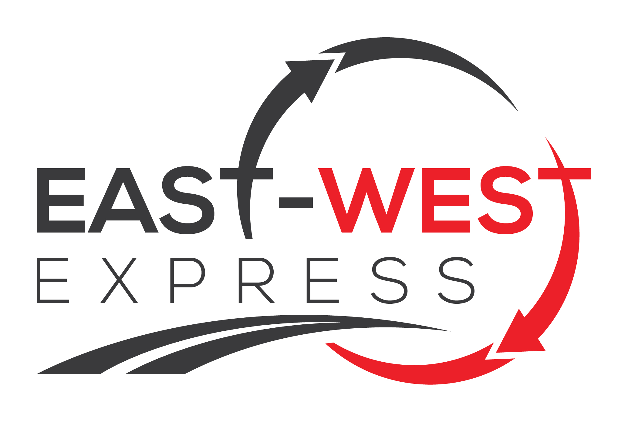 East west 12 участники. East and West. Восток-Запад экспресс. East-West invest uz. Aliaska West Express.