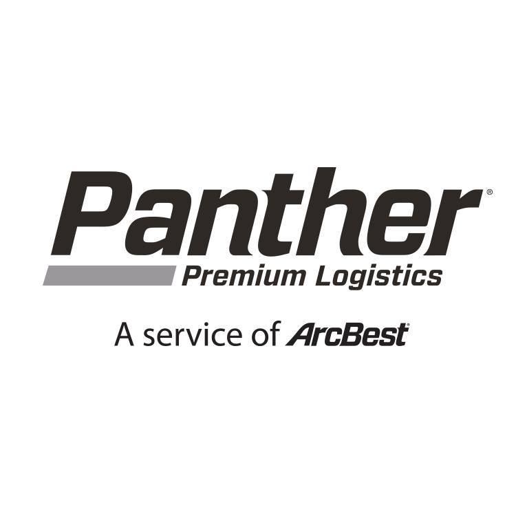 Panther Premium Logistics Truckers Review Jobs, Pay