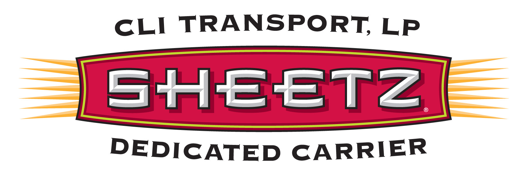 CLI Transport / Sheetz Jobs Now Hiring TruckersReport