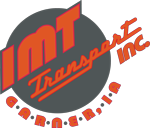 truck it transport inc reviews truck it transport inc reviews