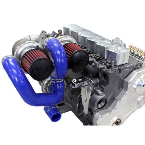 0001513_1994-2007-triple-turbo-kit-for-dodge-cummins-59l.jpeg