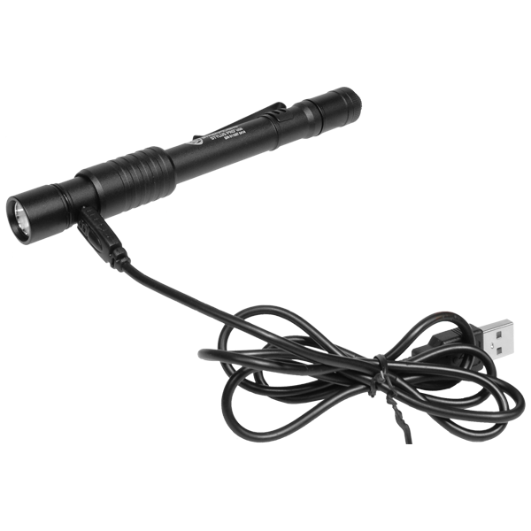 0013649_streamlight-stylus-pro-usbac-rechargeable-led-pen-light-70-lumens.png