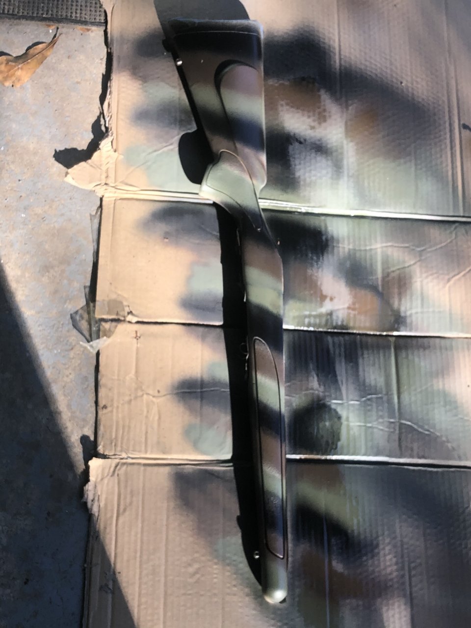 00228952-7B06-4C28-B398-C2E9DDCB7BC8.jpeg