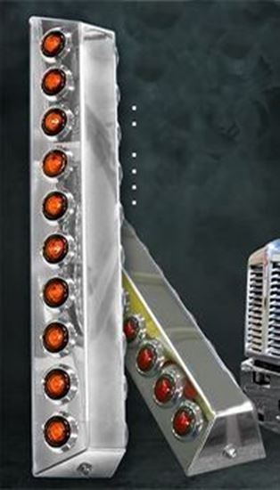 0027429_1775-mock-air-cleaner-light-bars-no-lights_550.jpeg