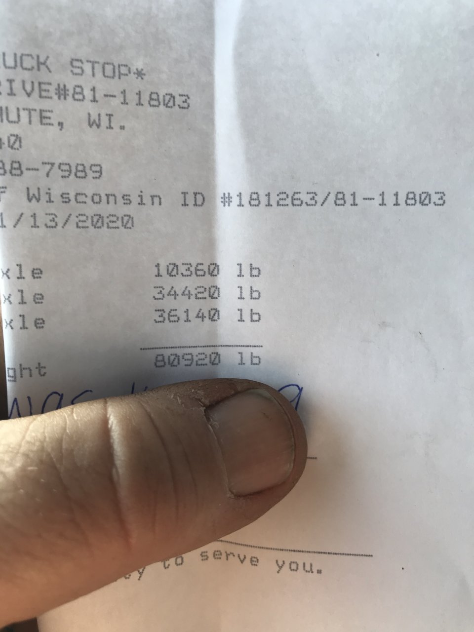 002E9FA2-4BEE-47AA-92B7-79016DF2F788.jpeg