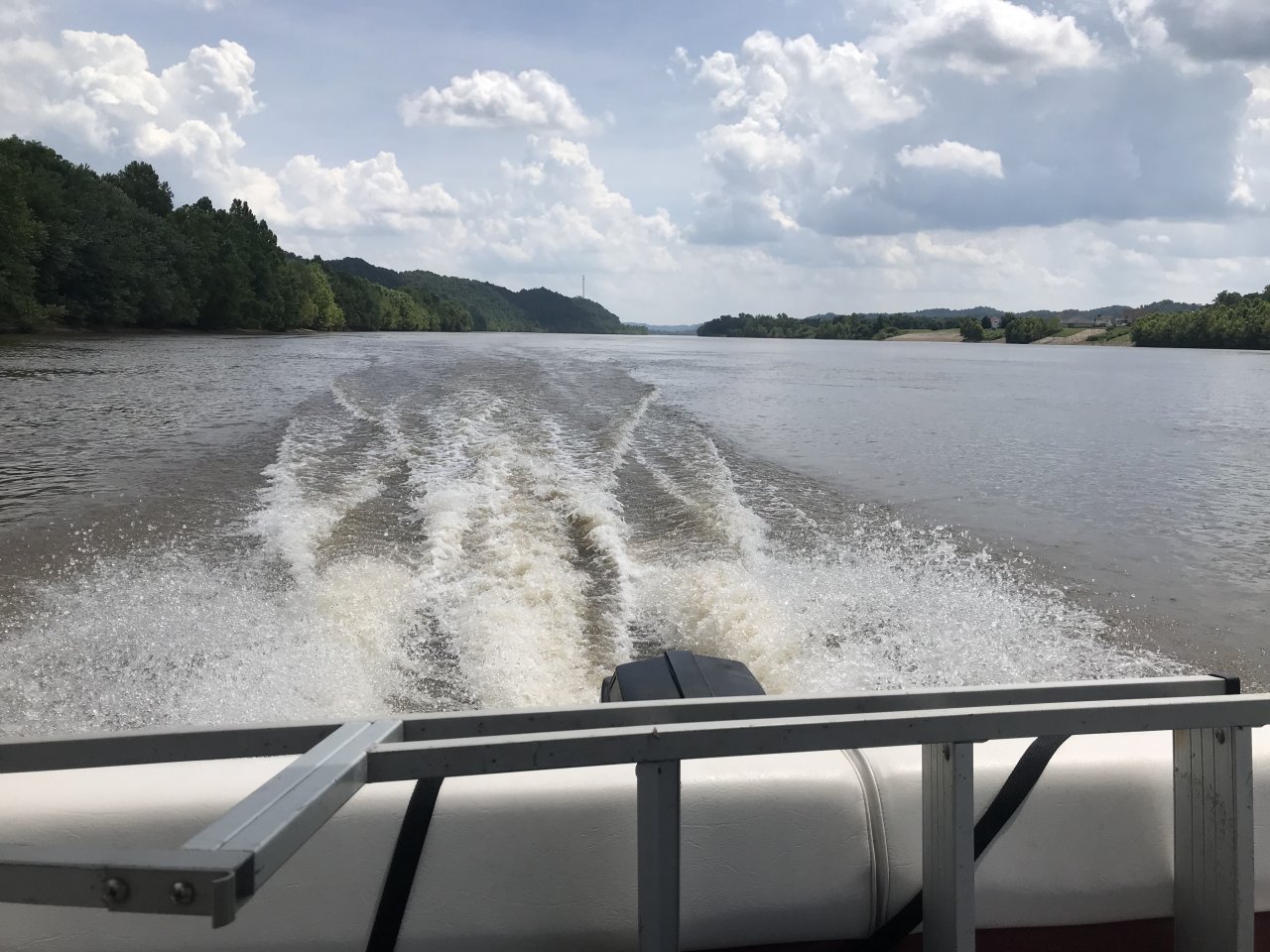 00B0839A-49BF-427F-B34B-8D1EA8D8EF01.jpeg