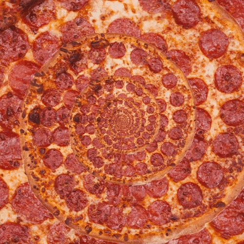 00E95AF9-A7F4-49DB-BC3F-B85D69699F69.gif