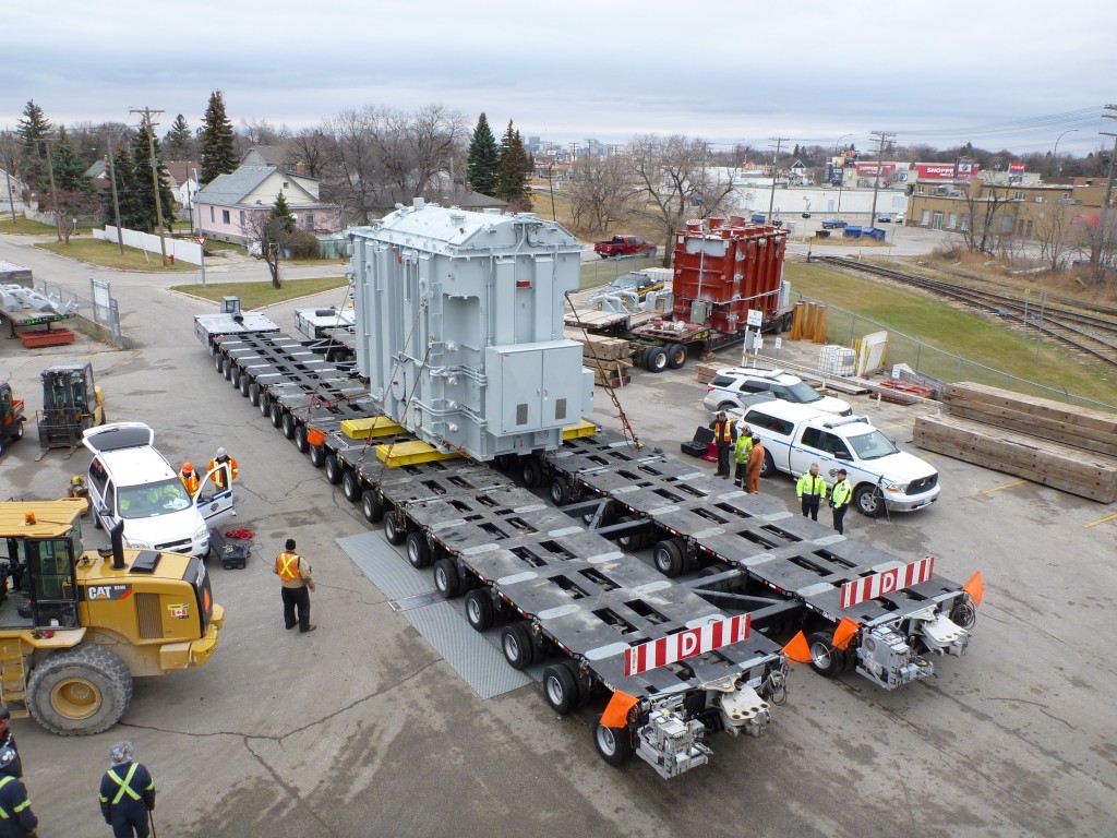 01-Goldhofer-PST-Self-Propelled-Modular-1024x768.jpg