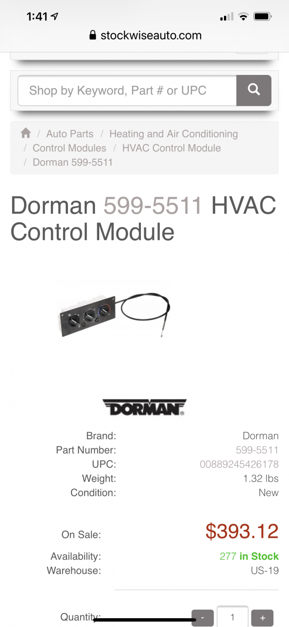 0104813E-438C-45D4-AF2A-8E08EB4F90F3.png