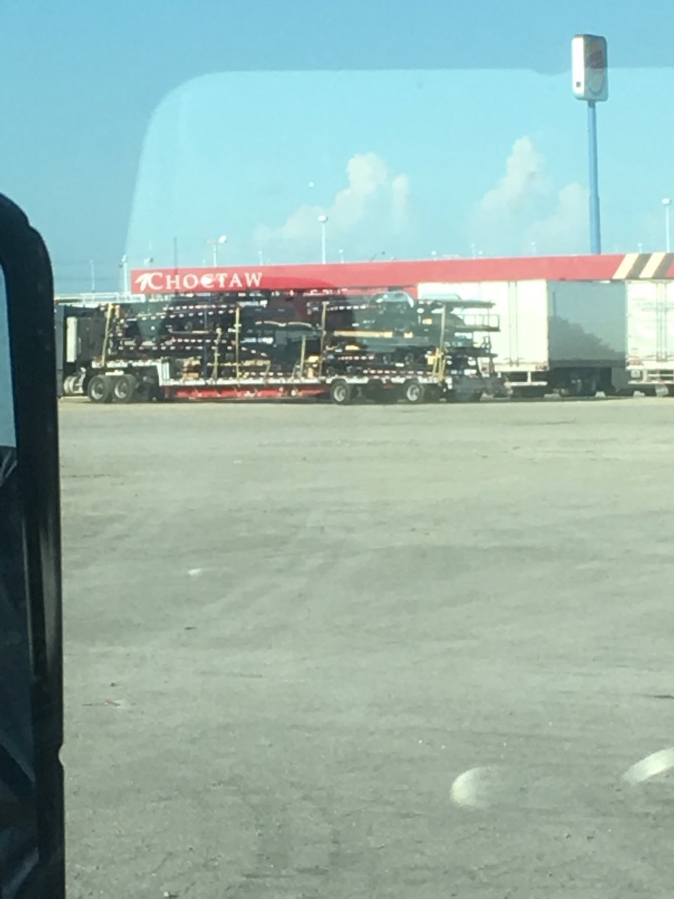 0105689E-B976-4A11-B020-7160C01B2206.jpeg
