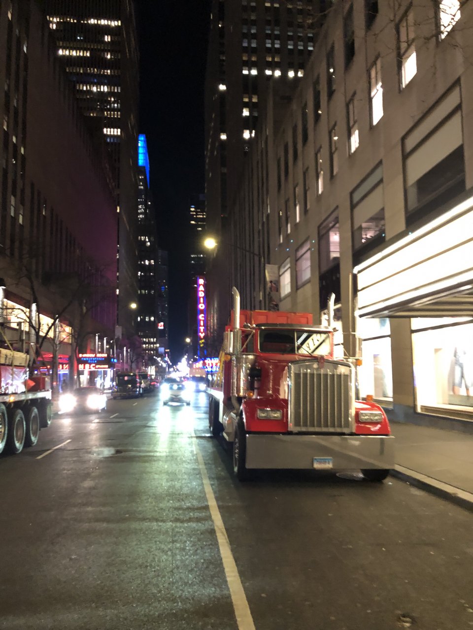 010625CF-E40B-4204-B214-FAF3FD5DE9E4.jpeg