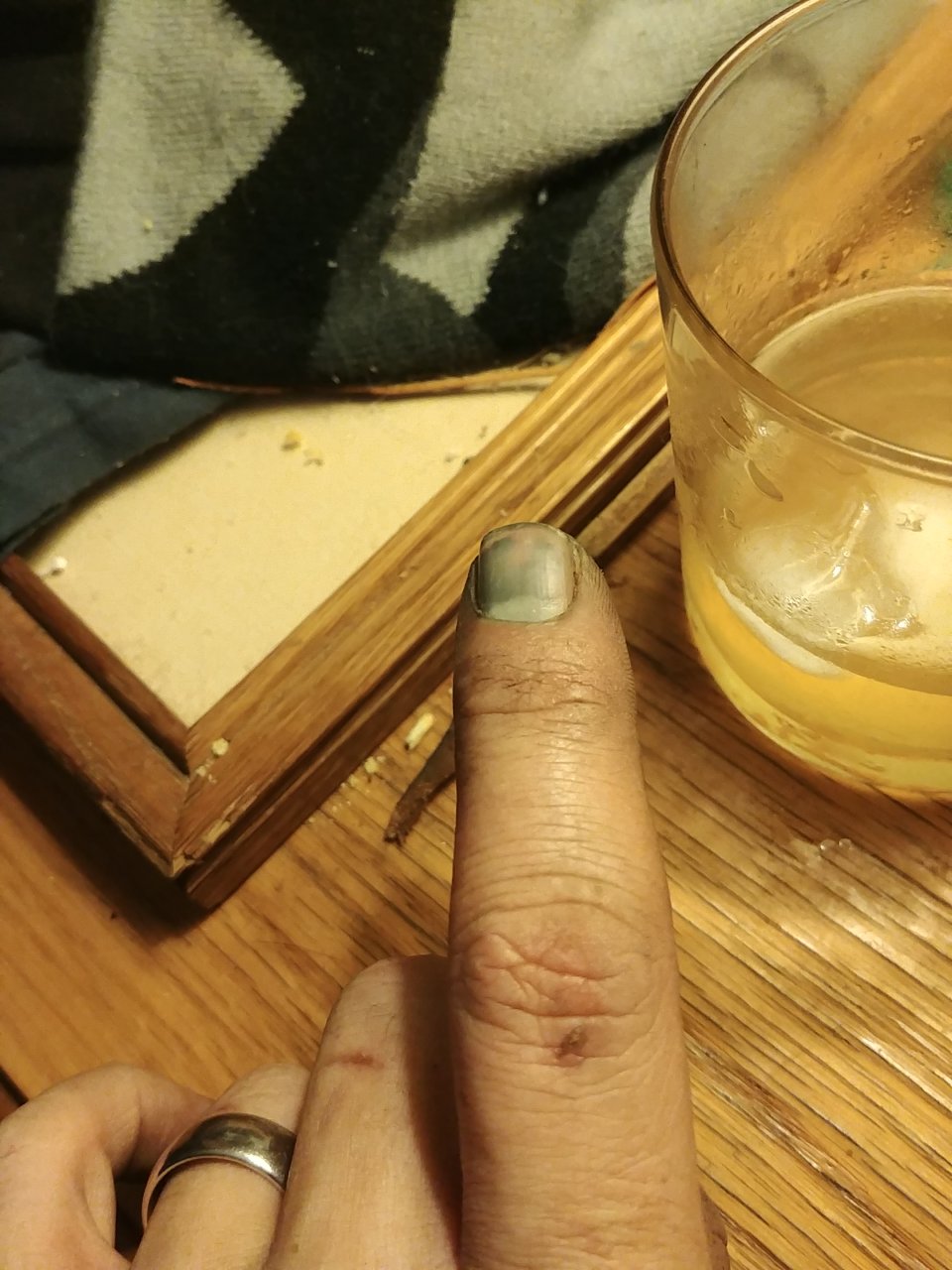 0122242034.jpg