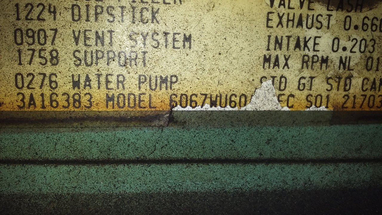 0124181259.jpg