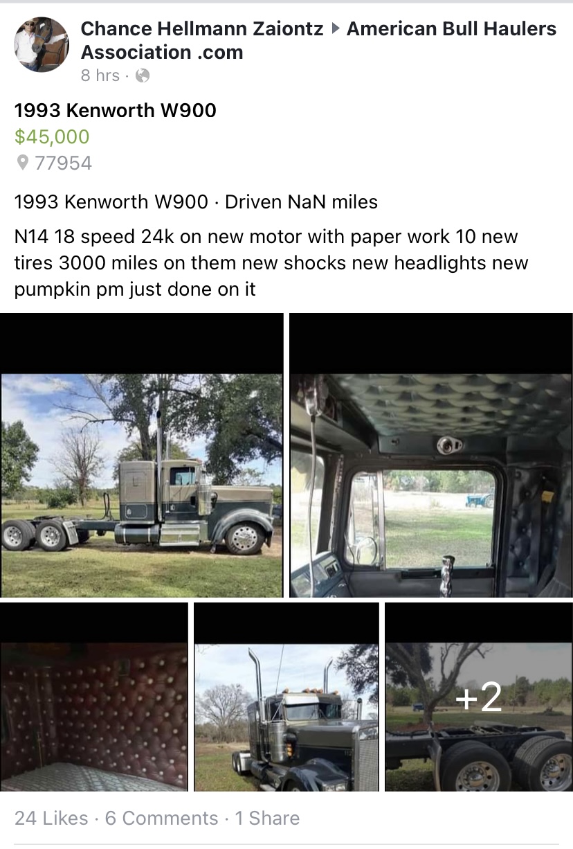 012C46E3-1DAC-4F90-9EC1-BDA4A7C69796.jpeg