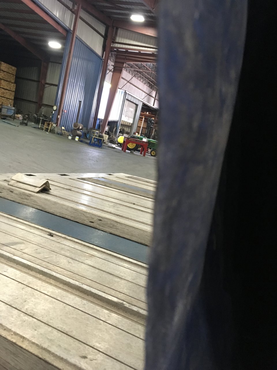 01375140-E341-44C3-8F45-F41C9E4C0F34.jpeg