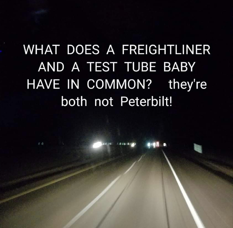 017A3935-C576-4E1E-B958-785E24DCF706.jpeg