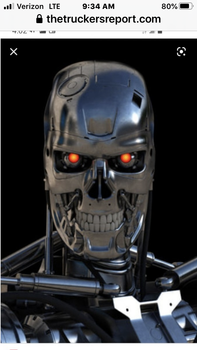 01BEFE51-2F57-43EF-A6AF-BE5A30027565.png