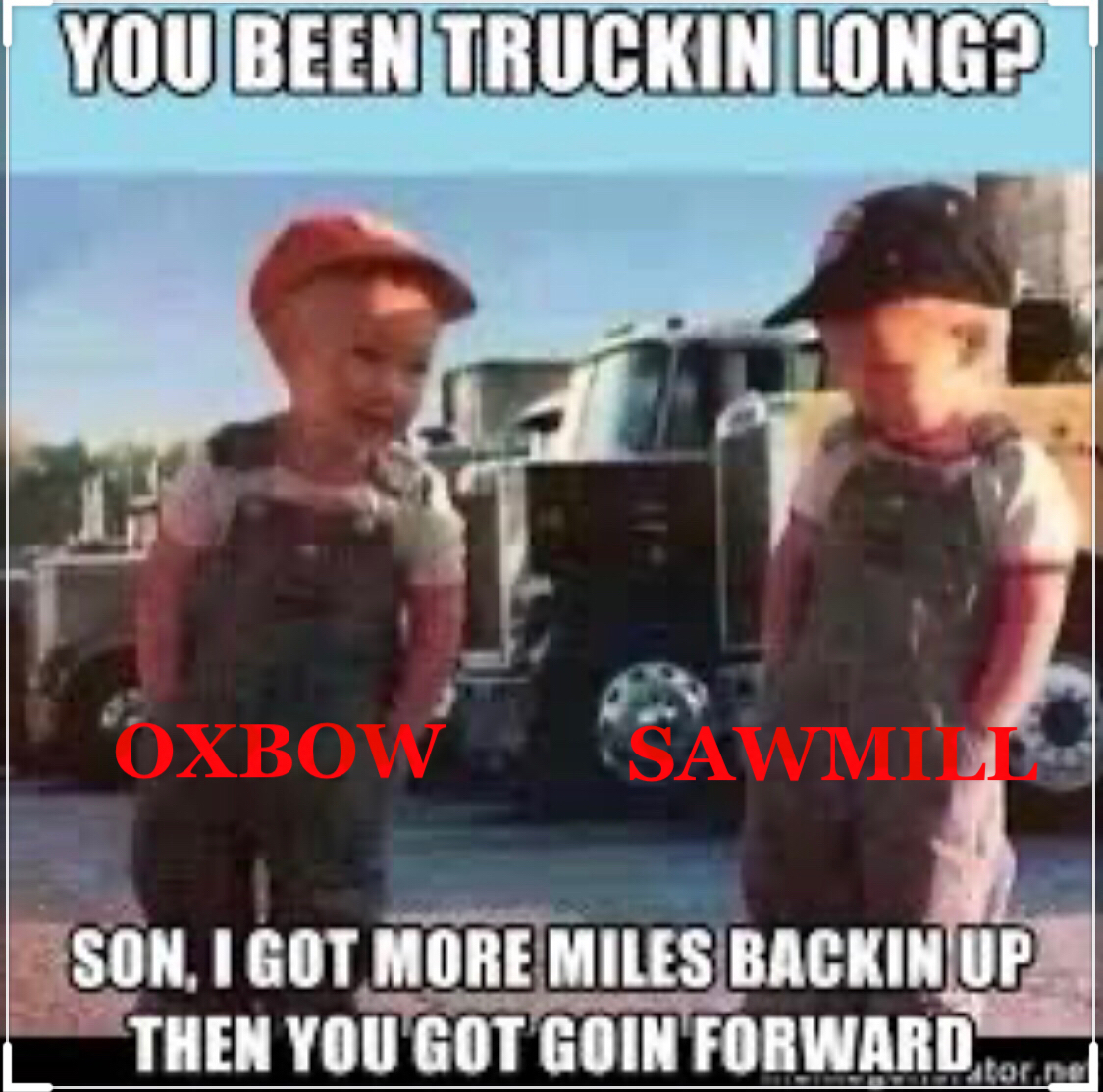 01FC0701-4910-44D4-A000-669304814E29.jpeg