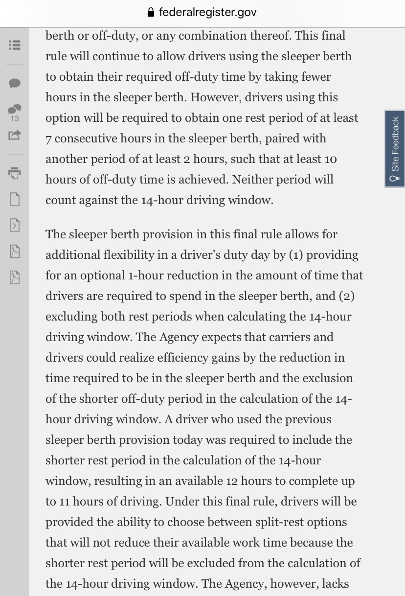 020659A8-0377-4115-9C76-12A1F98540D5.jpeg
