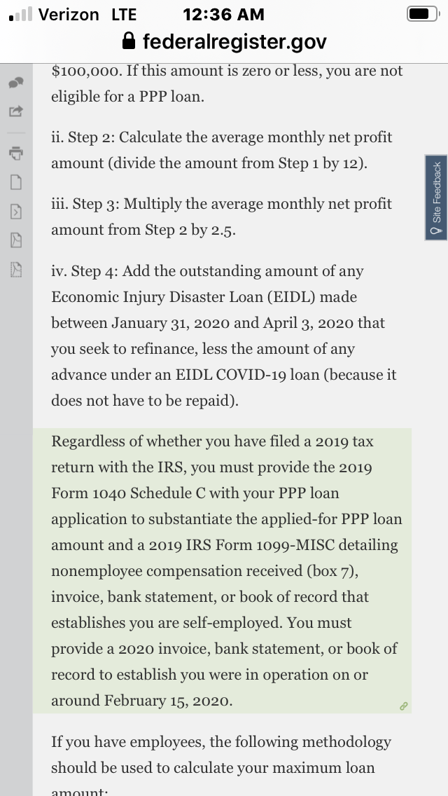 020DC0C5-7D3E-41A9-AAFC-1845F6E86438.png