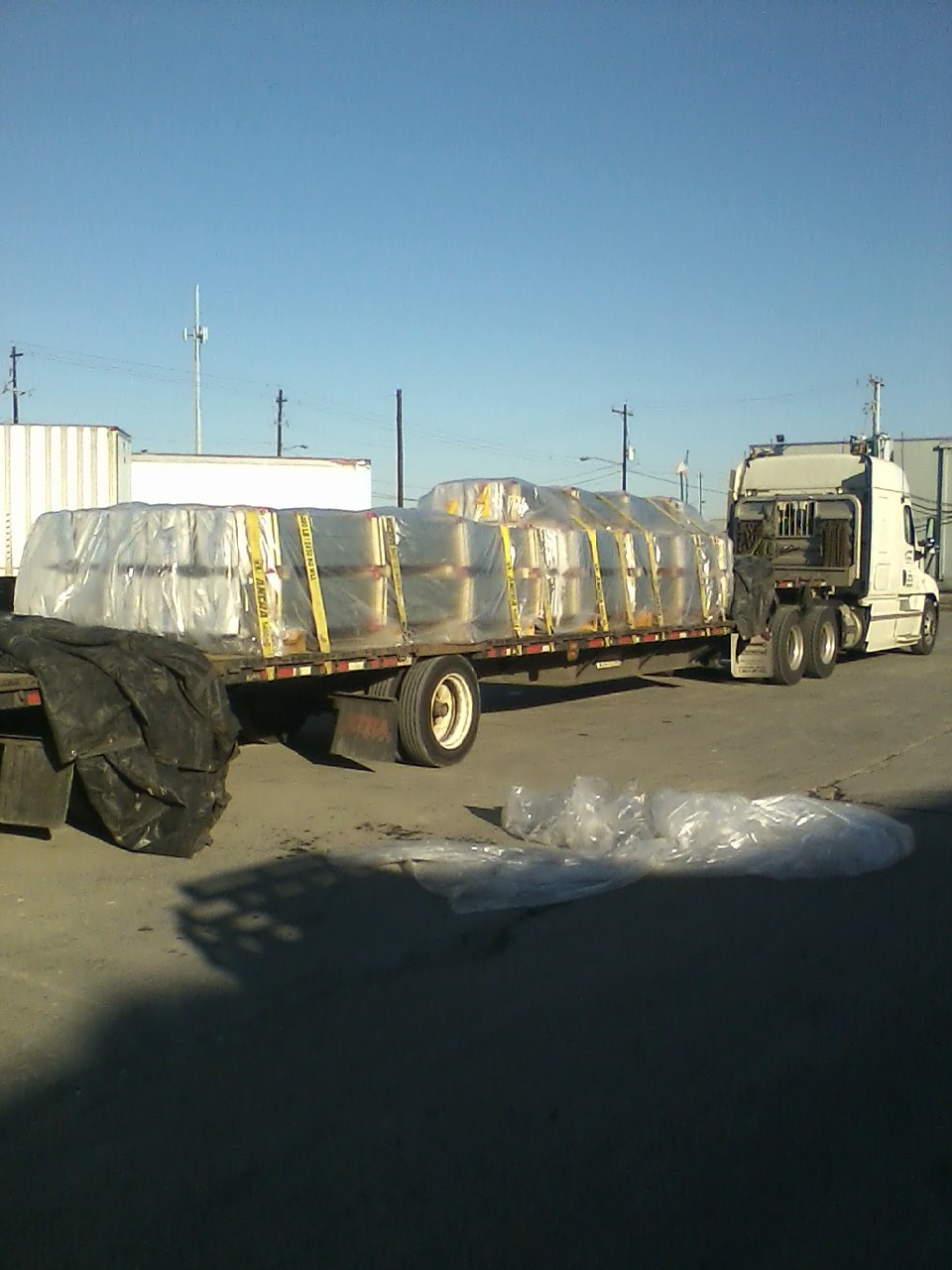 0216130838RotatedRight.jpg