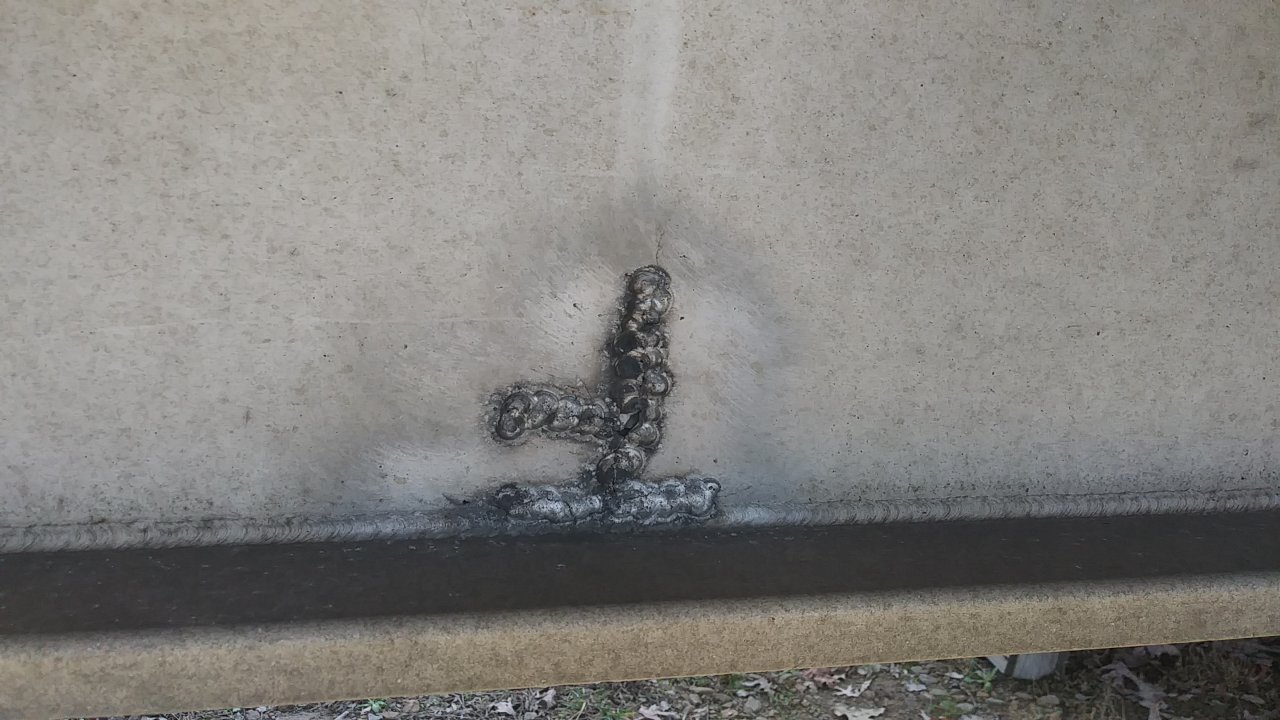 0217201335b.jpg