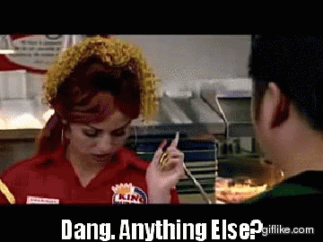 02354A11-961F-4181-9289-B434DE5F0CD1.gif