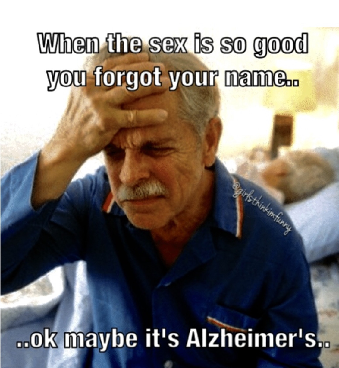 0247B615-AE67-48CC-B585-BF371453B214.jpeg
