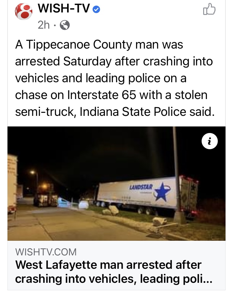 0267F426-6B27-4F53-A34B-B9630D5A1285.jpeg