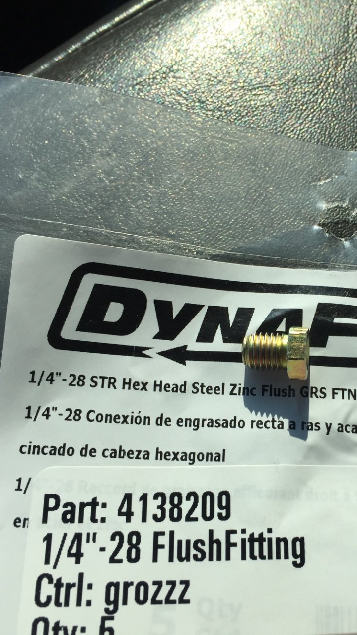 0278DE8C-AB43-46A1-97A7-DA42C450DEED.jpeg