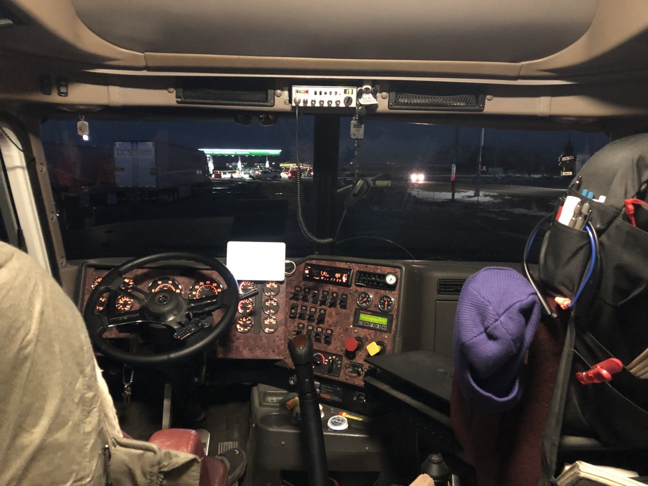 02841AAF-0C0F-4360-97FD-EBF4656D7429.jpeg