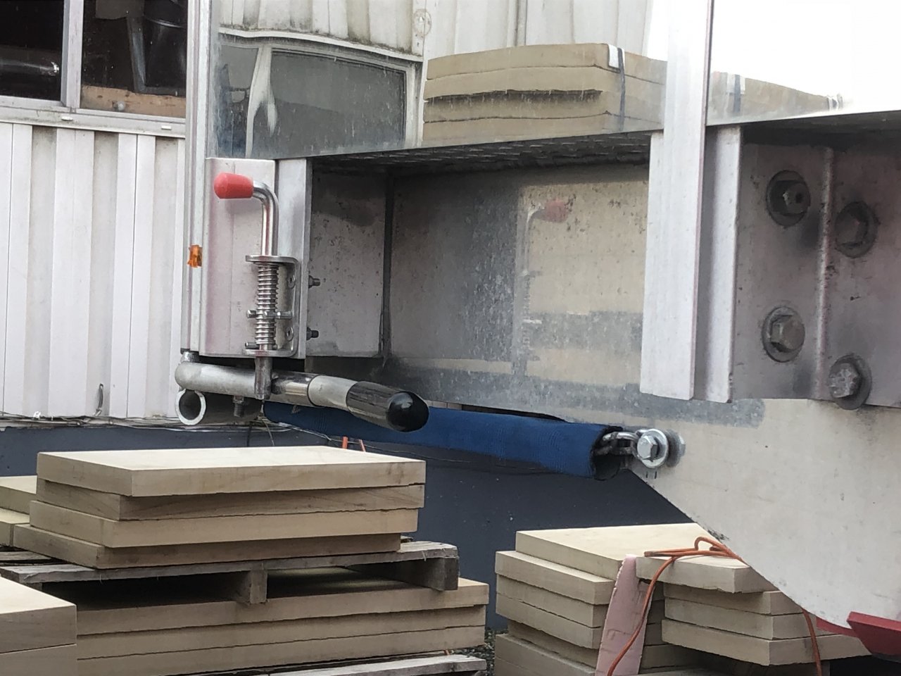 02904BED-57D5-4CA2-A071-E3715B68189E.jpeg