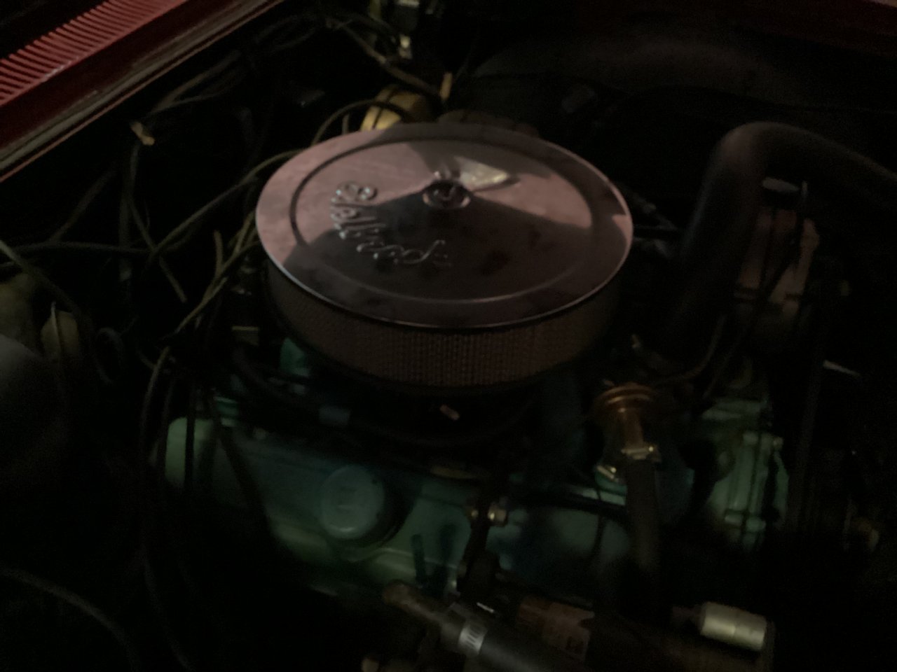 02C46001-32CF-4F08-BFE6-33BABDF4D959.jpeg