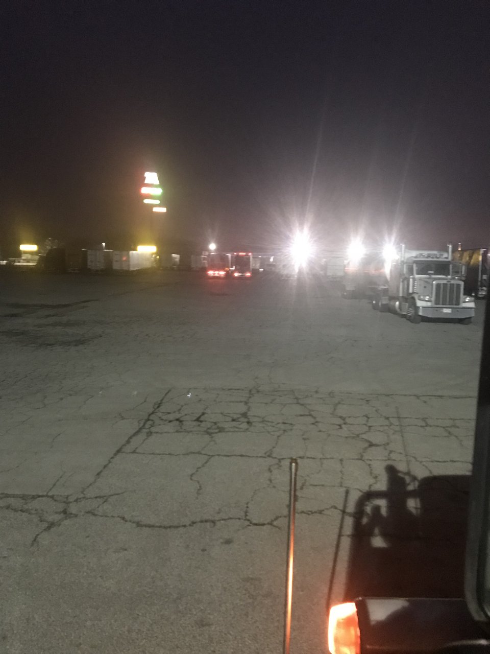 02C6FE90-B81A-4D21-A0EE-AE2ED964D0EA.jpeg